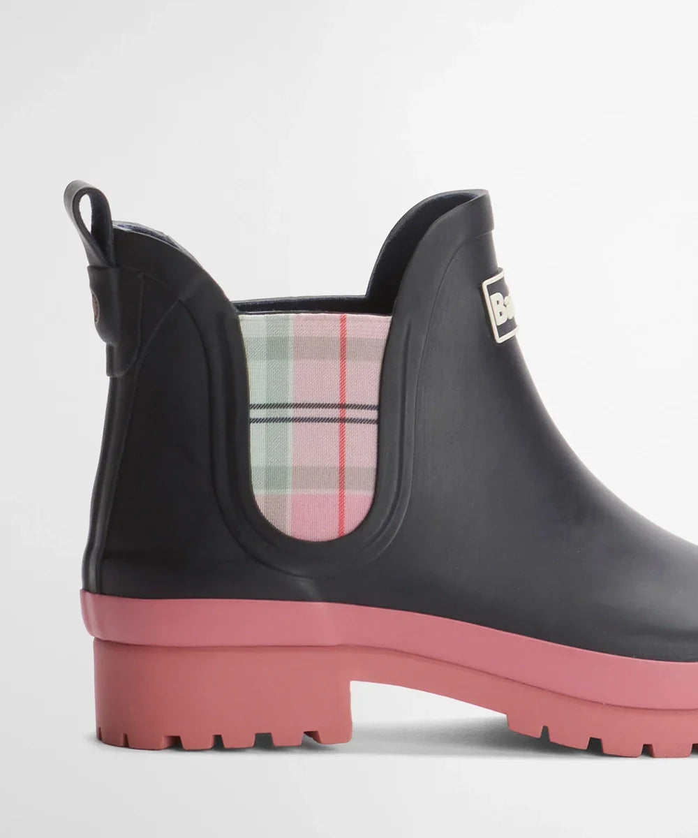 All Footwear