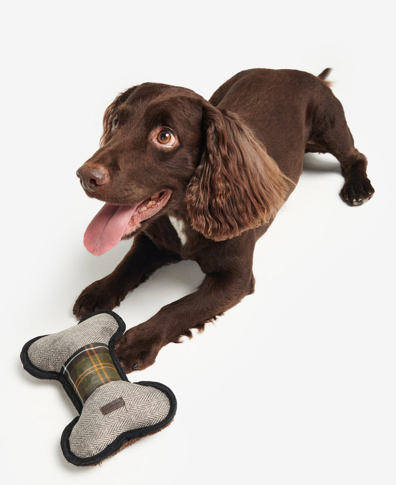 Dog Toys