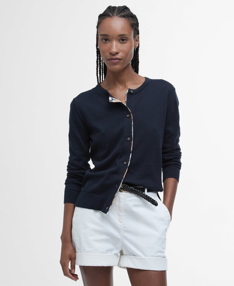Women's Cardigans