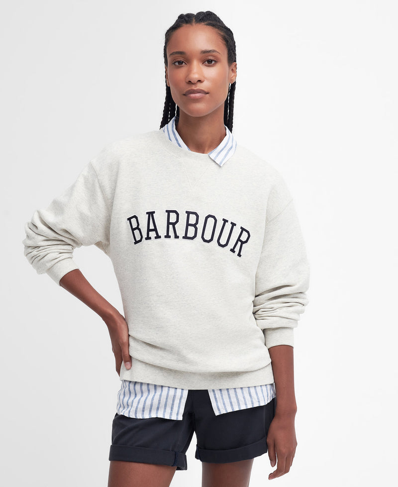 Women's Hoodies & Sweatshirts