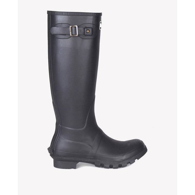 Wellingtons