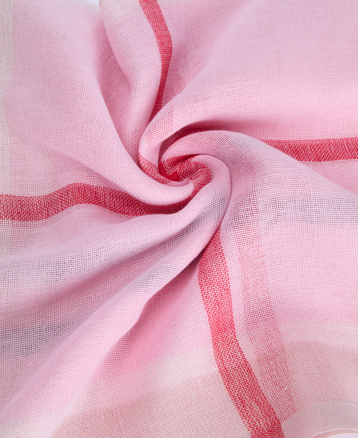 Blush and Bloom