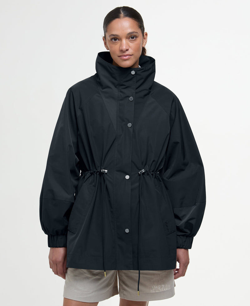 Women's Showerproof Jackets