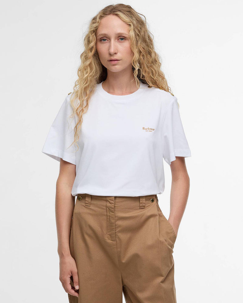Women's T-Shirts