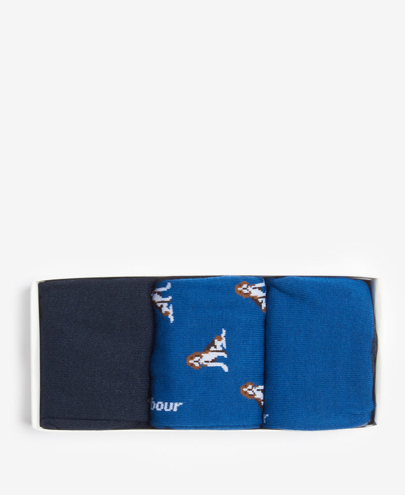 Socks