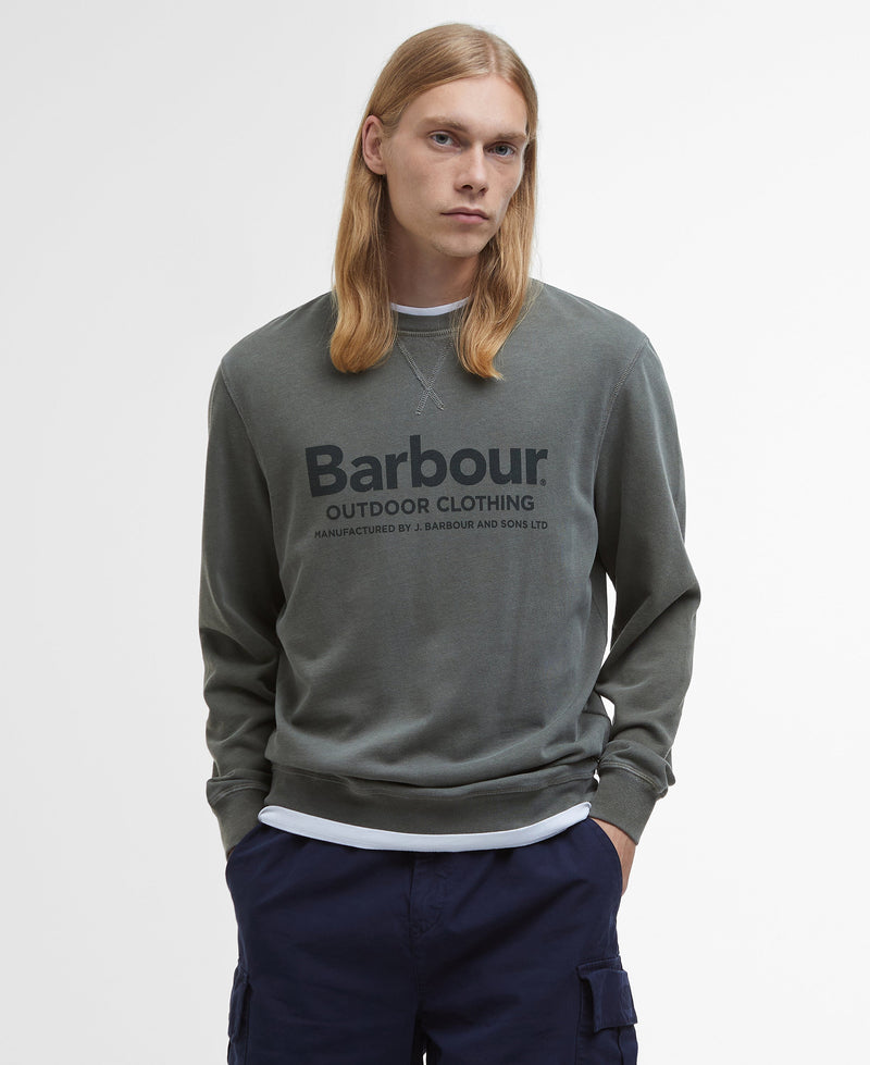Hoodies & Sweatshirts