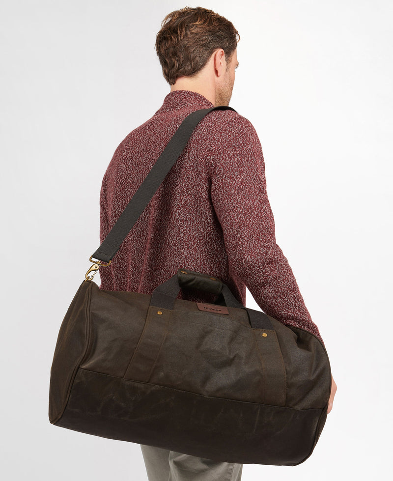 Bags & Luggage