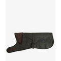Barbour Wax Dog Coat
