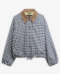 Barbour Ovingham Casual Jacket