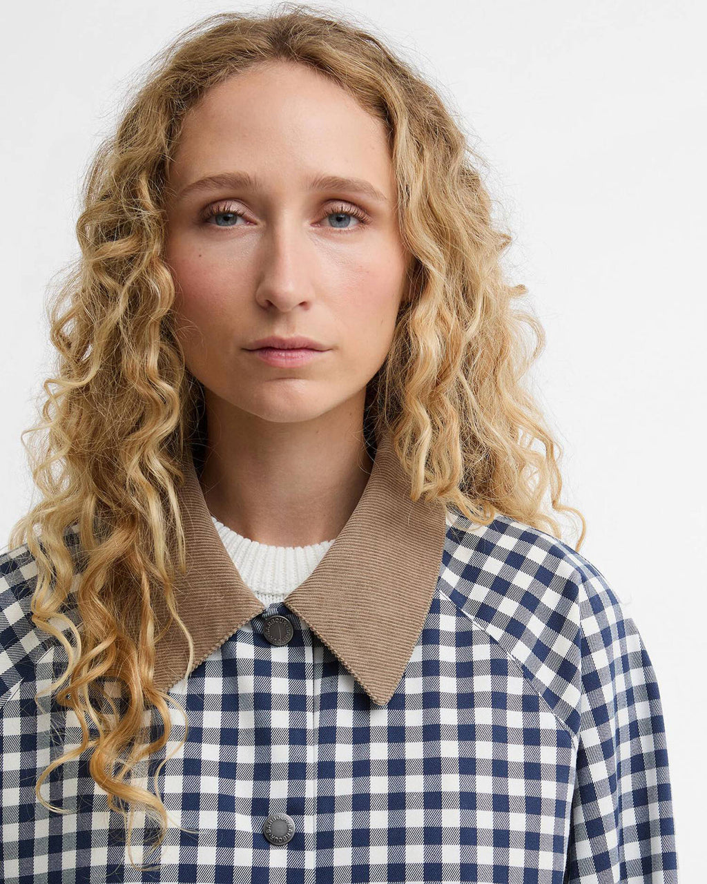 Barbour Ovingham Casual Jacket