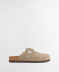 Barbour Kyra Closed Toe Sandal