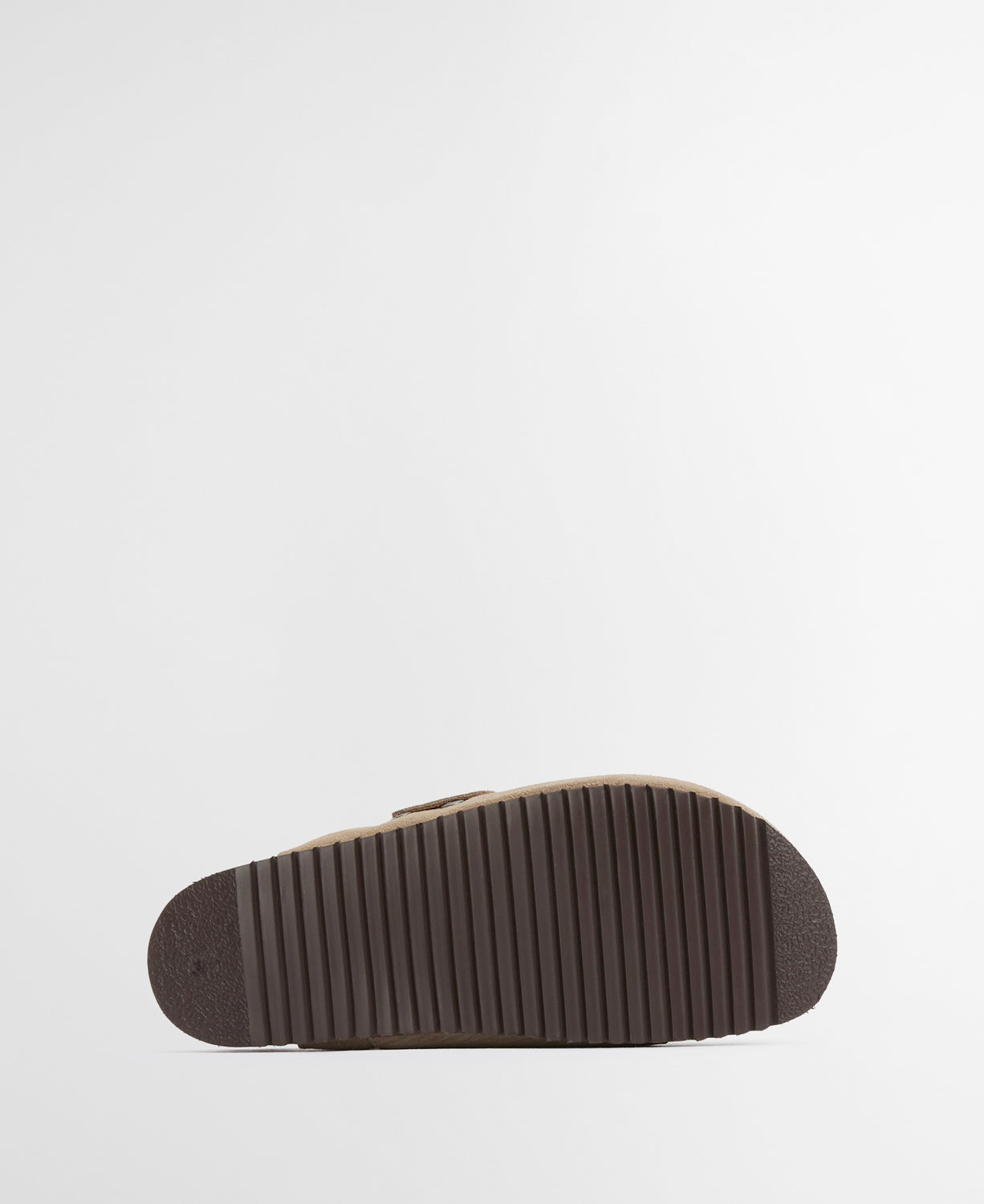 Barbour Kyra Closed Toe Sandal