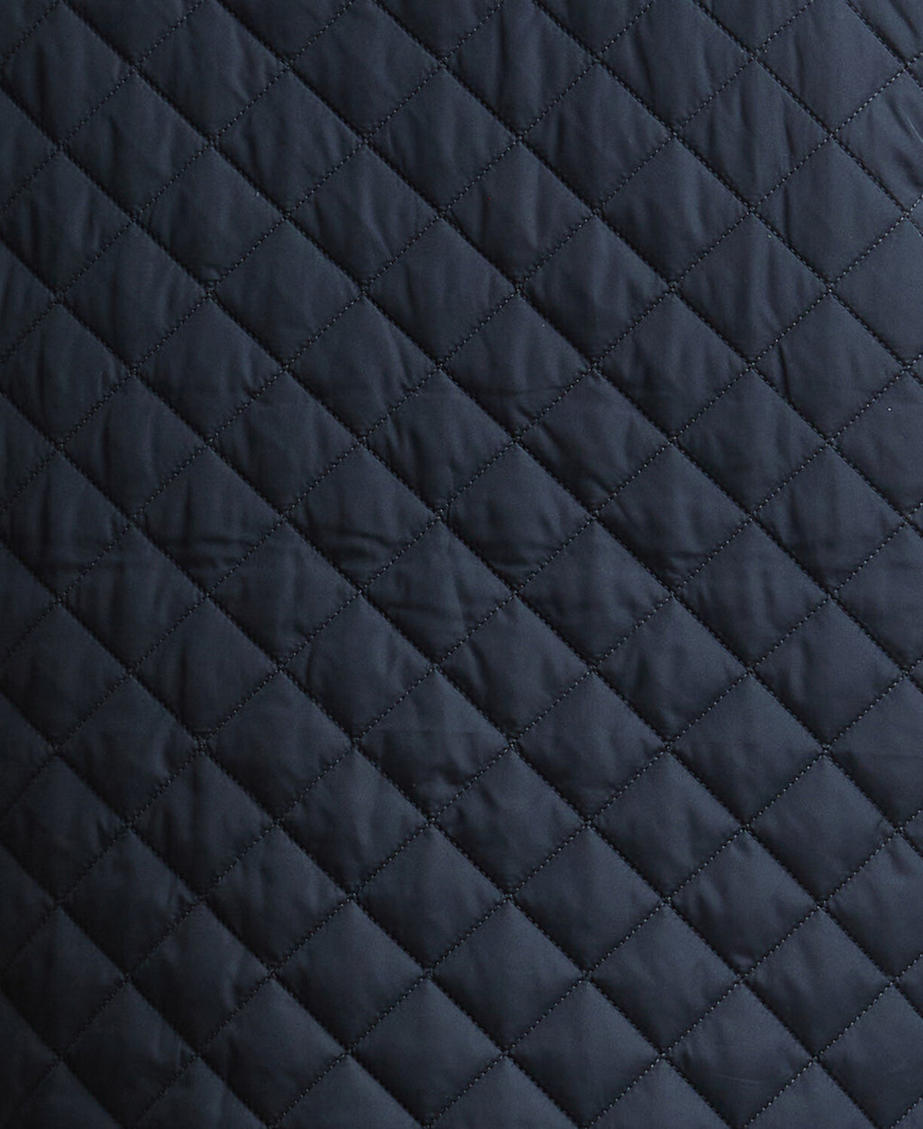 Barbour Thulby Quilted Gilet