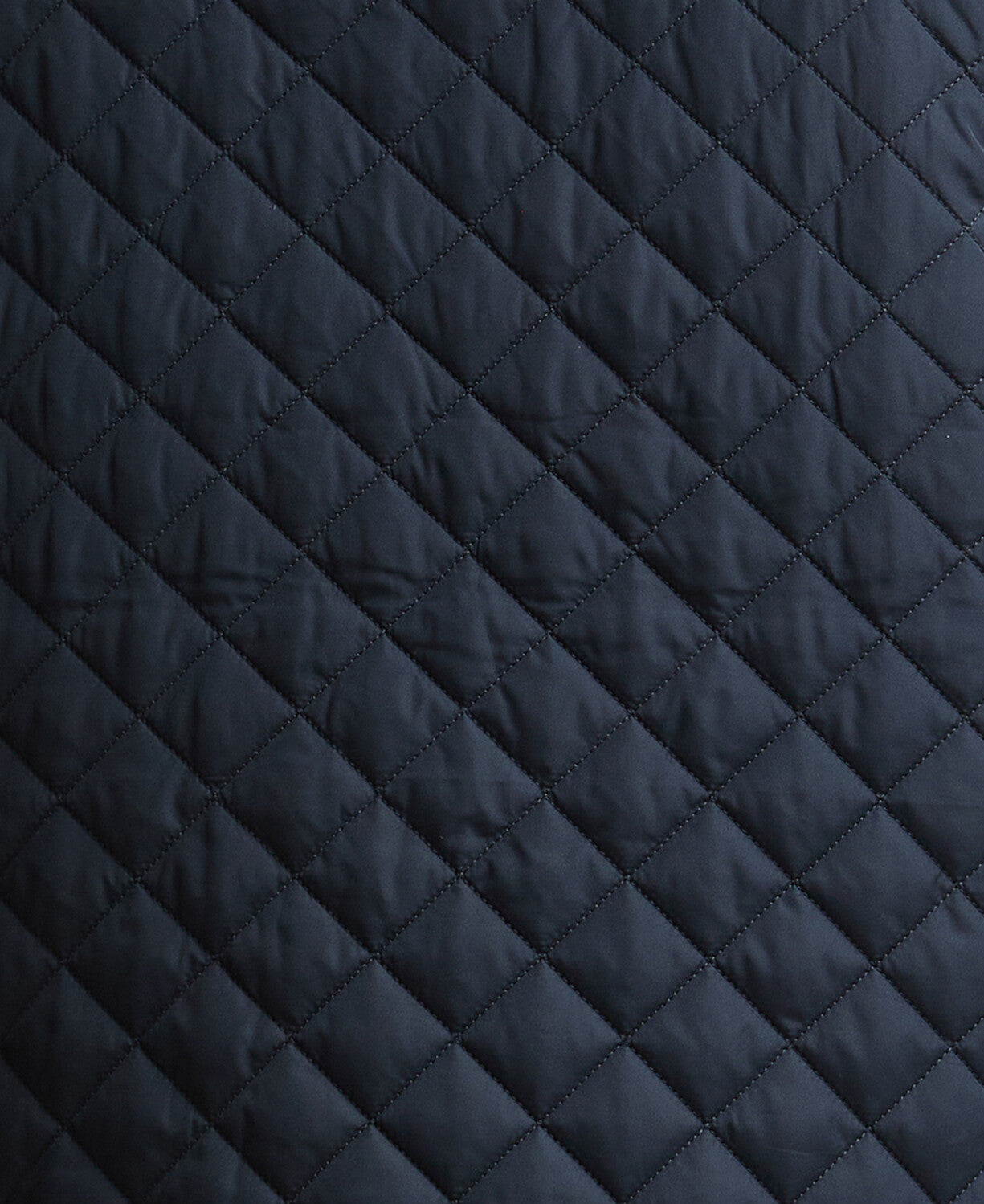 Barbour Thulby Quilted Gilet