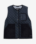 Barbour Thulby Quilted Gilet