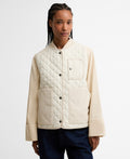 Barbour Thulby Quilted Gilet