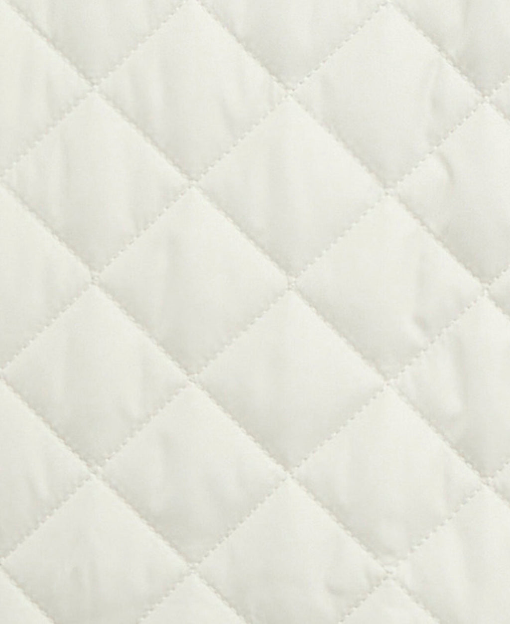 Barbour Thulby Quilted Gilet