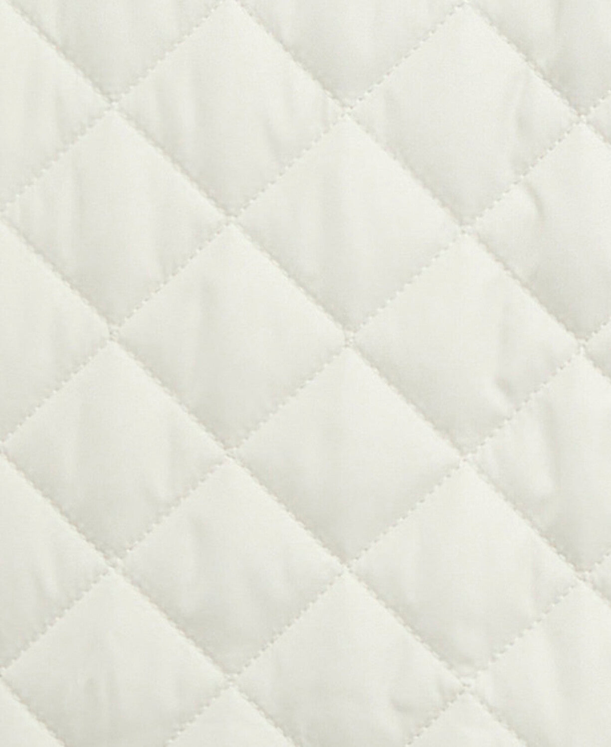 Barbour Thulby Quilted Gilet