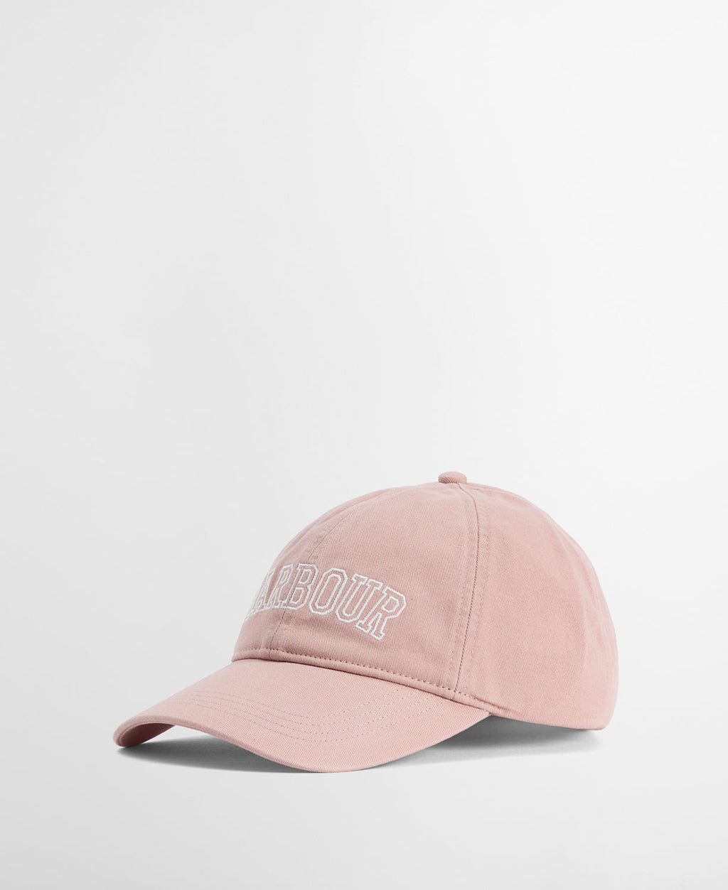 Barbour Emily Sports Cap