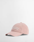 Barbour Emily Sports Cap