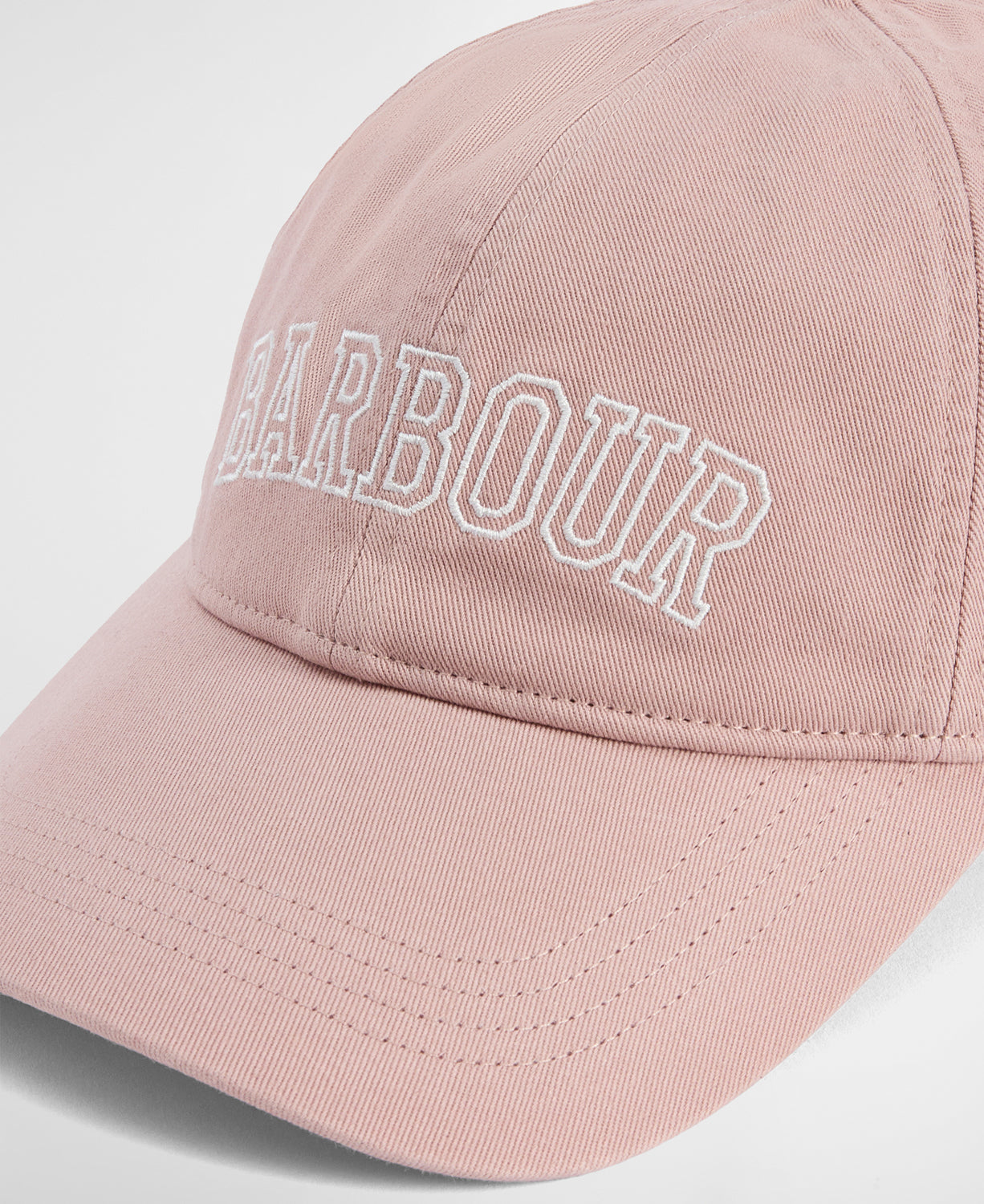 Barbour Emily Sports Cap