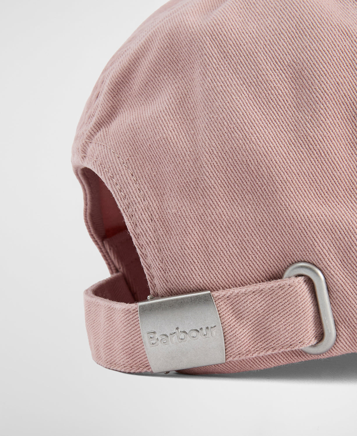 Barbour Emily Sports Cap