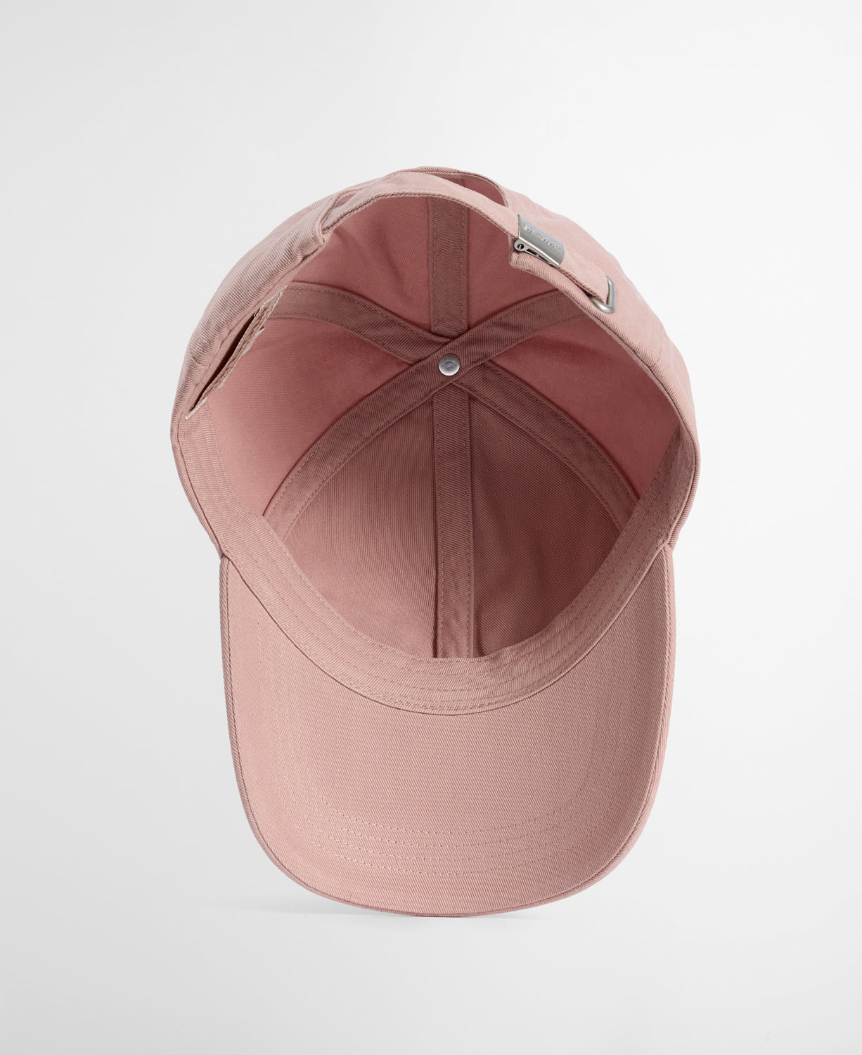 Barbour Emily Sports Cap
