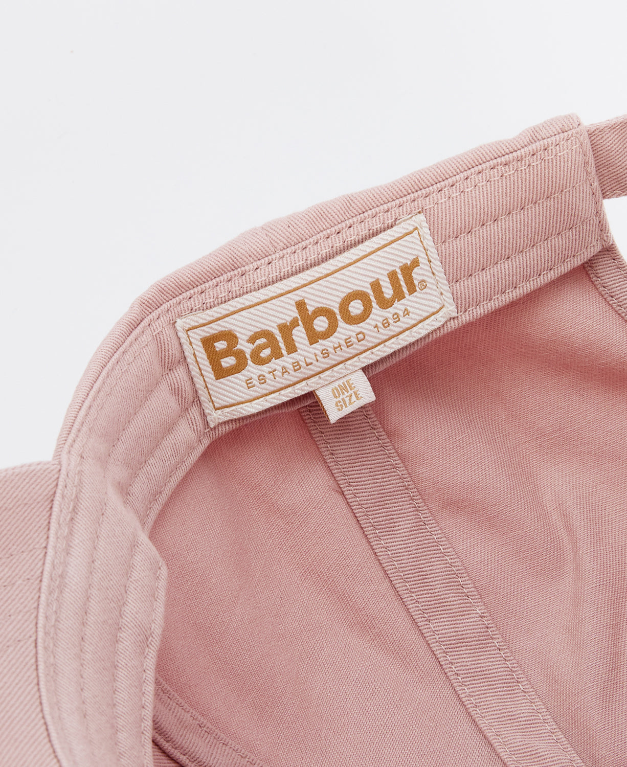 Barbour Emily Sports Cap