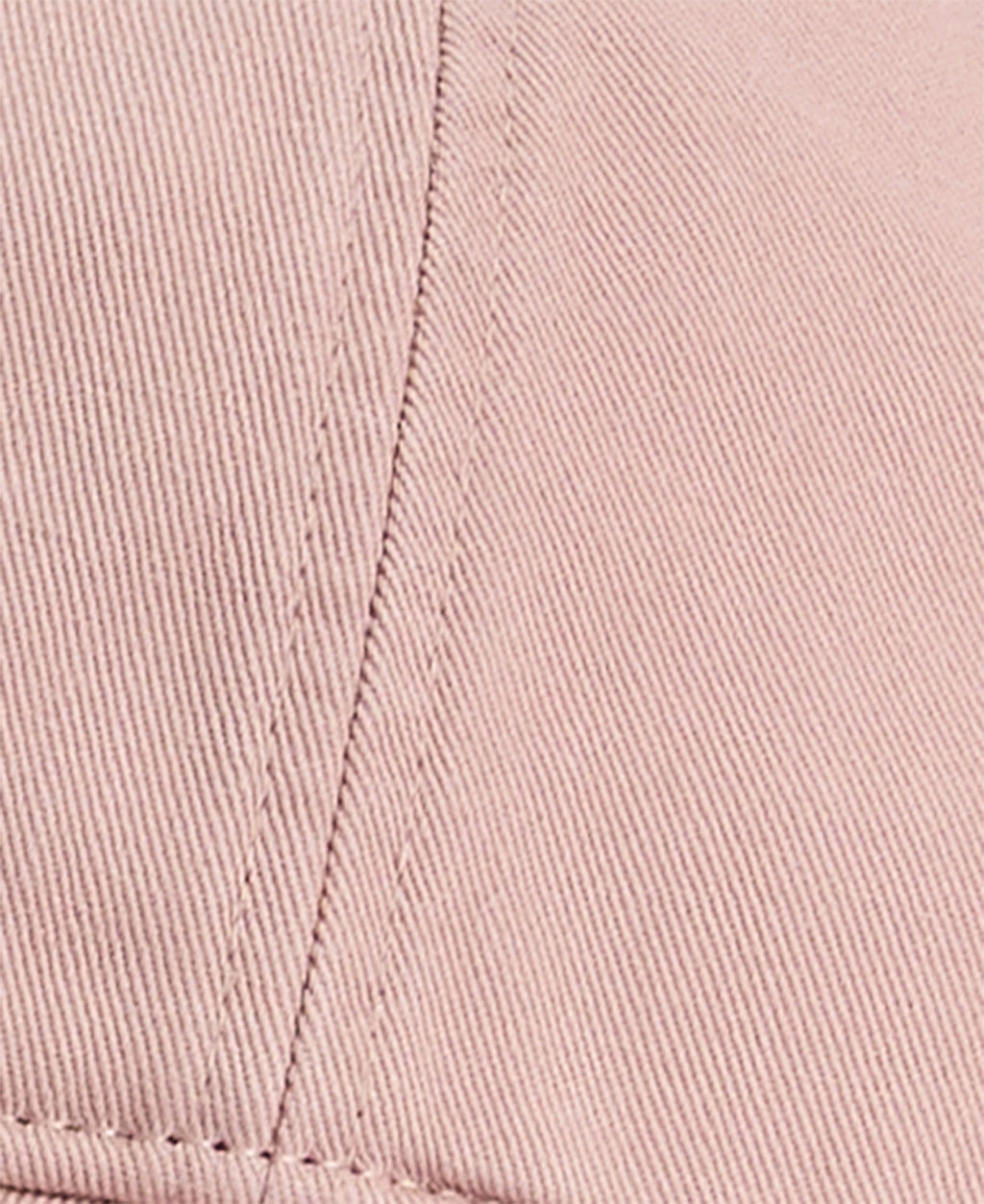 Barbour Emily Sports Cap