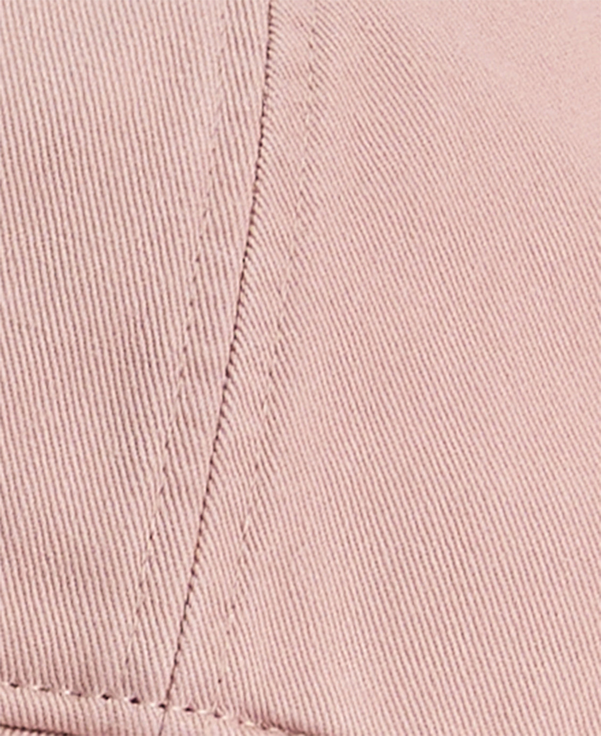 Barbour Emily Sports Cap