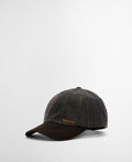 Barbour Arlene Cap