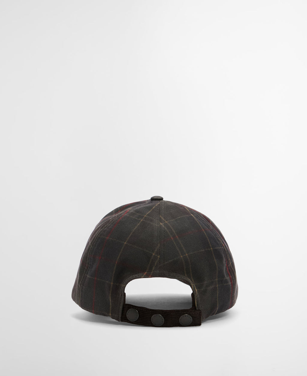 Barbour Arlene Cap