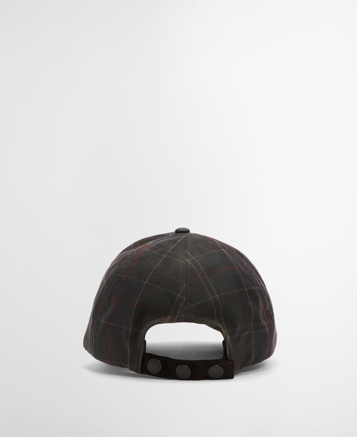 Barbour Arlene Cap
