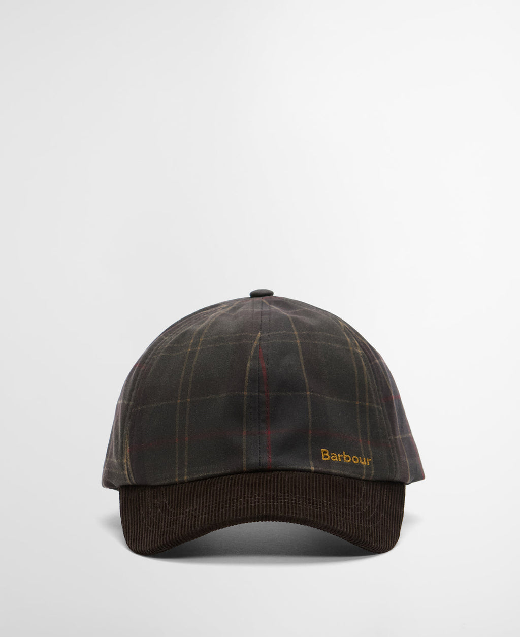 Barbour Arlene Cap