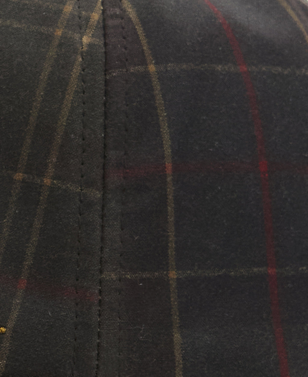 Barbour Arlene Cap