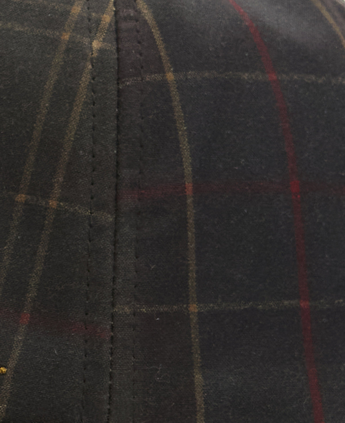 Barbour Arlene Cap