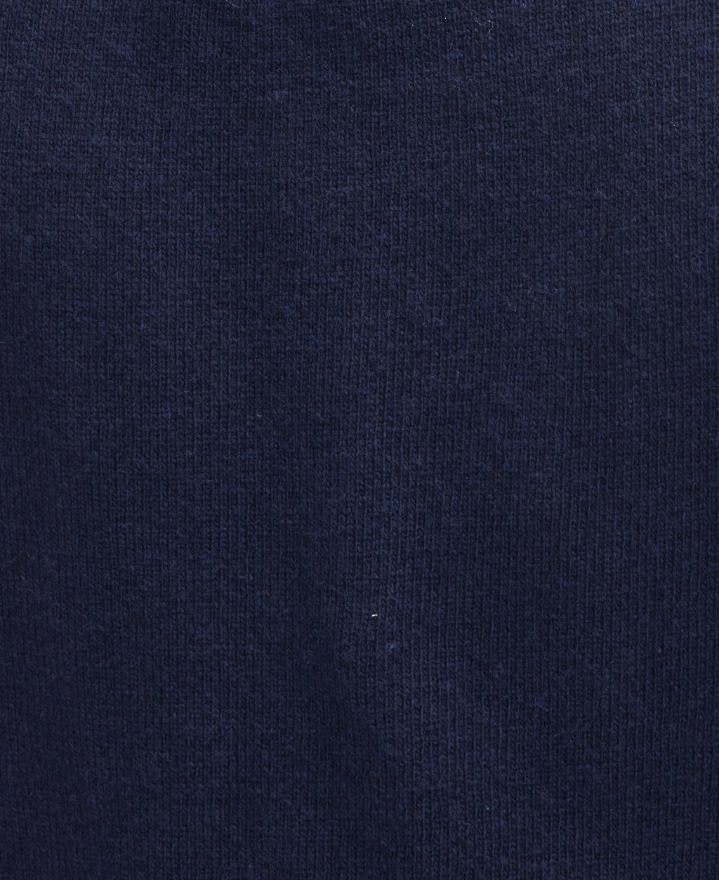 Barbour Pendle Crew Knitted Jumper