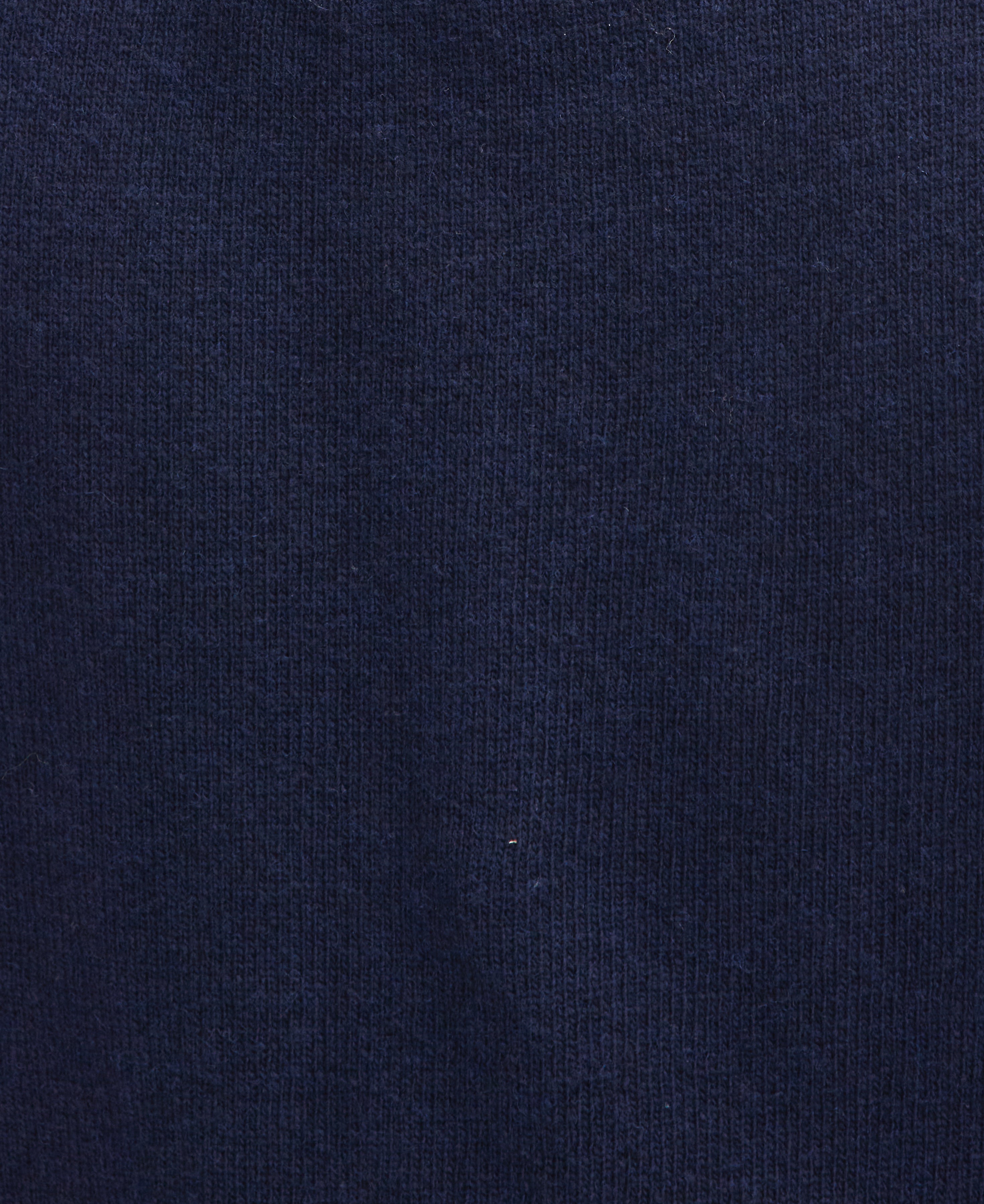 Barbour Pendle Crew Knitted Jumper