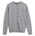 Barbour Pendle Knitted Cardigan
