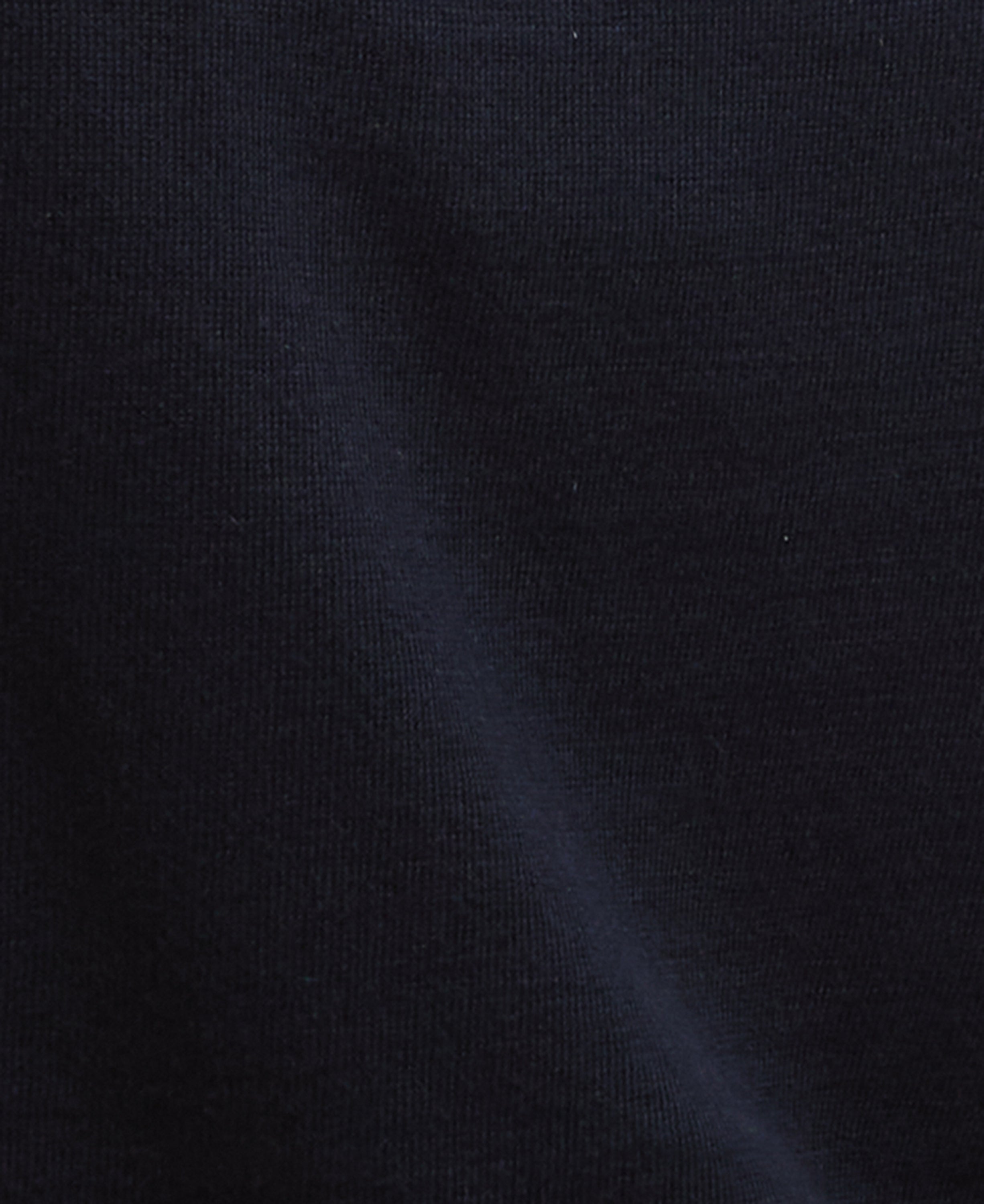 Barbour Lavender Knitted Jumper