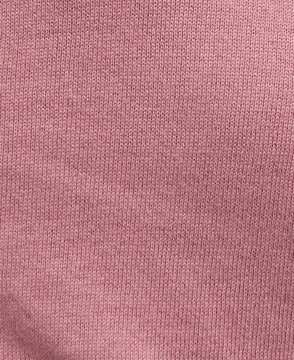 Barbour Lavender Knitted Jumper