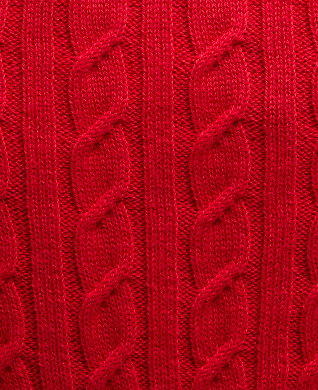 Barbour Hartland Sleeveless Knitted Jumper