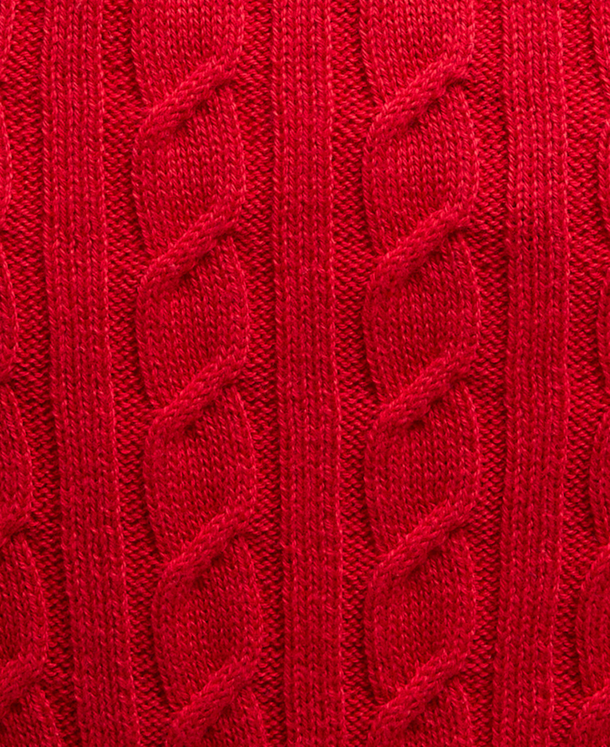 Barbour Hartland Sleeveless Knitted Jumper
