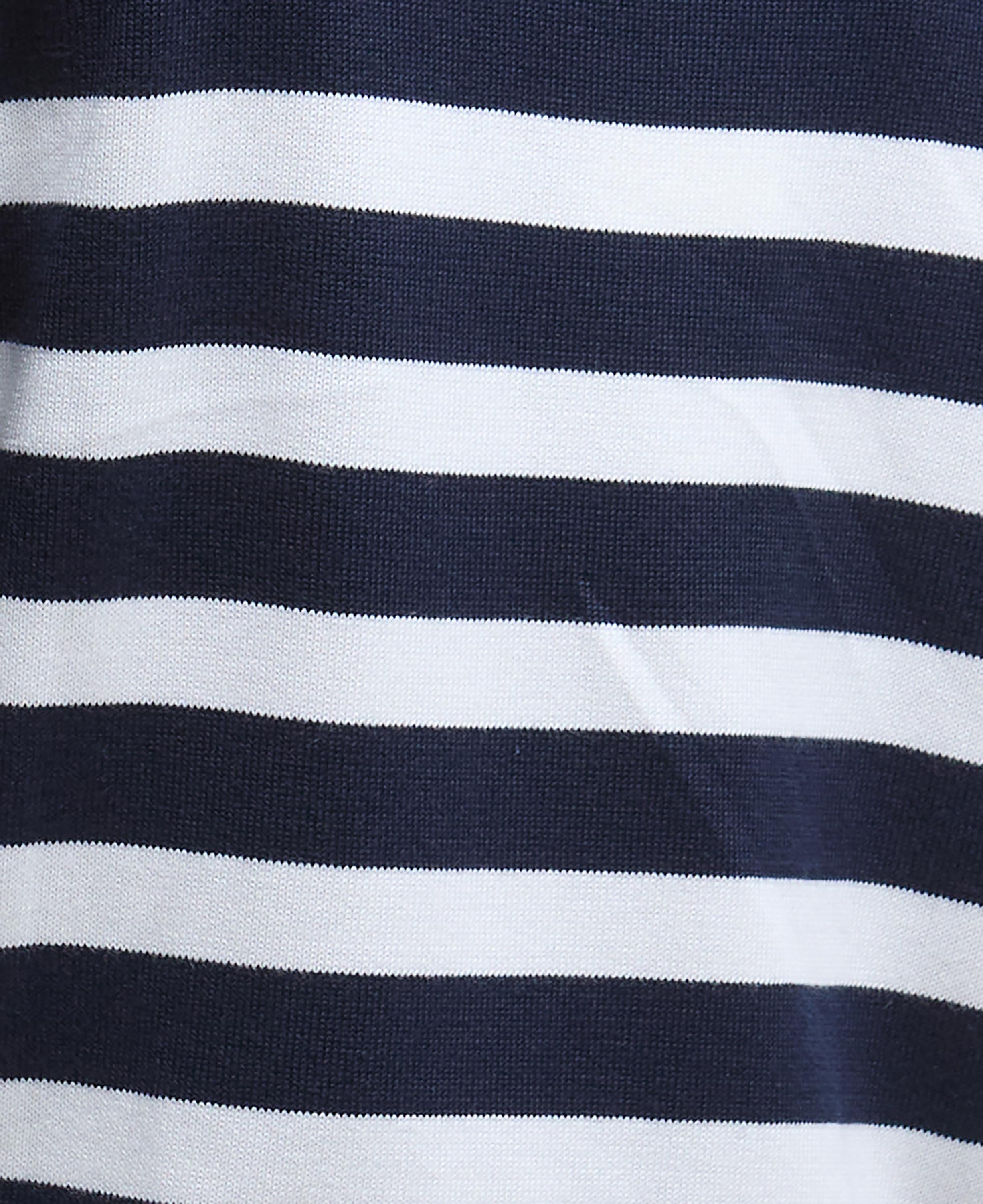 Barbour Demi Knitted Jumper