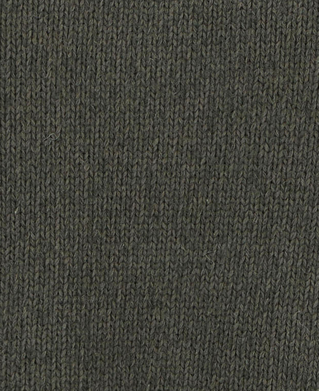 Barbour Ashdon Knitted Jumper