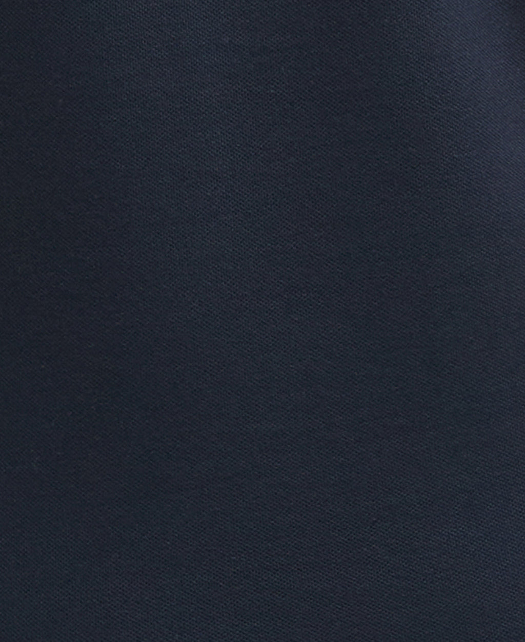Barbour Malvern Top
