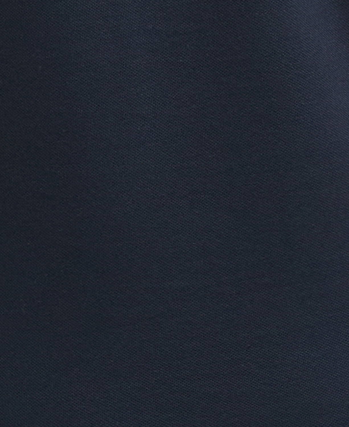 Barbour Malvern Top