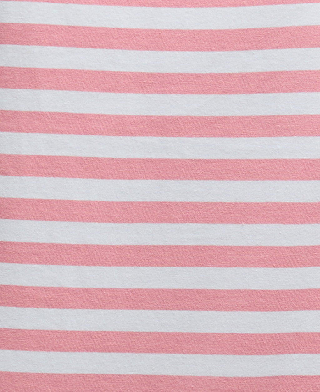 Barbour Ferryside Top