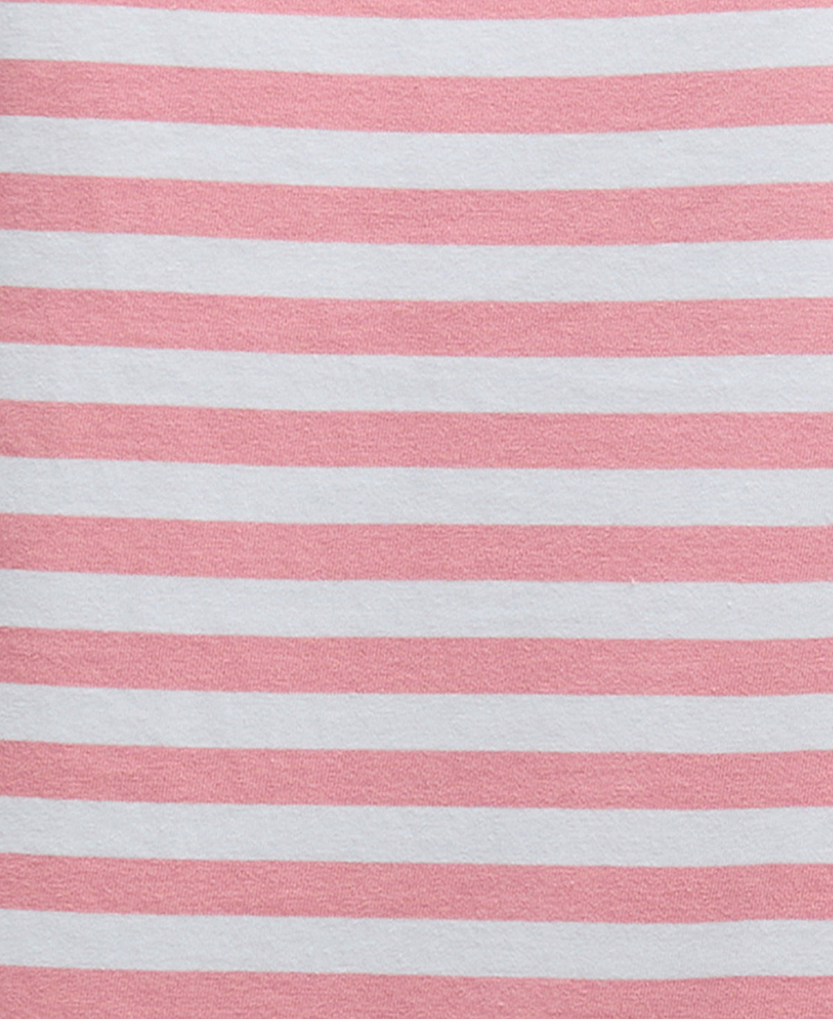 Barbour Ferryside Top