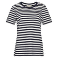 Barbour Ferryside Top
